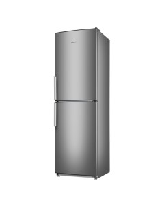 Холодильник с нижней морозильной камерой Atlant ХМ 4423 060 N ХМ 4423 060 N Атлант
