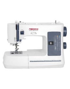 Швейная машина Necchi 1300 1300