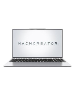 Ноутбук Machenike MC Ei511300HF60HSM00R2 MC Ei511300HF60HSM00R2