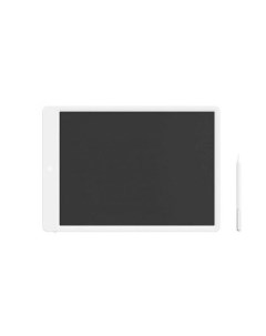 Планшет Xiaomi Mi LCD Writing Tablet BHR4245GL Mi LCD Writing Tablet BHR4245GL