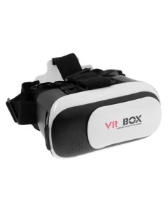 Очки виртуальной реальности Luazon Home VR 2 VR 2 Luazon home