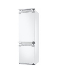 Встраиваемый холодильник комби Samsung BRB 26715EWW BRB 26715EWW