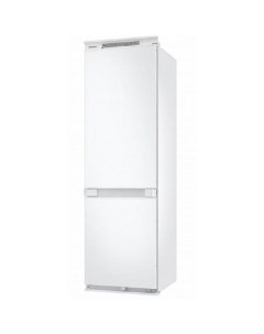Встраиваемый холодильник комби Samsung BRB 26600FWW BRB 26600FWW