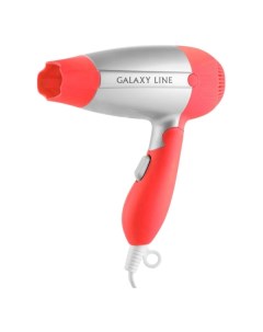 Фен Galaxy LINE GL4301 GL4301 Galaxy line
