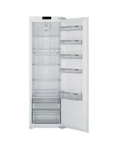 Встраиваемый холодильник однодверный Jacky s JL BW1770 JL BW1770 Jacky's
