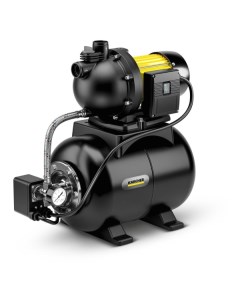 Насосная станция Karcher BP 4 900 Home BP 4 900 Home