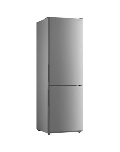Холодильник с нижней морозильной камерой Hyundai CC3093FIX CC3093FIX