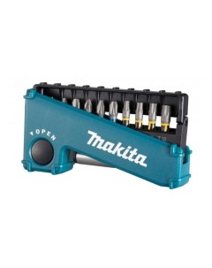 Бита Makita E 03567 E 03567