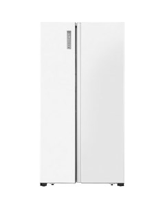 Холодильник Side by Side Hisense RS677N4AW1 RS677N4AW1