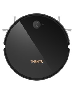 Робот пылесос THAMTU G2C G2C Thamtu