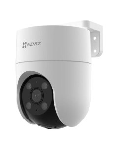 IP камера Ezviz H8c H8c