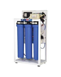 Фильтр для очистки воды AquaPro ARO 200G ARO 200G Aquapro