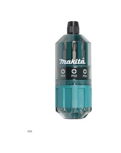 Бита Makita B 28905 B 28905