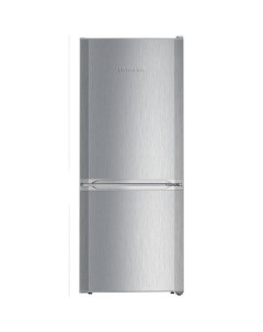 Холодильник с нижней морозильной камерой Liebherr CUel 2331 22 001 CUel 2331 22 001