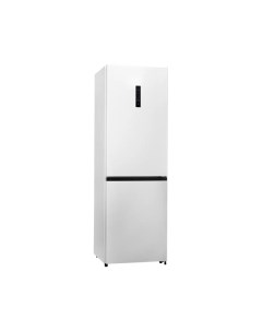 Холодильник многодверный LEX RFS 203 NF RFS 203 NF Lex