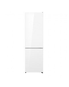 Холодильник многодверный LEX RFS 204 NF RFS 204 NF Lex