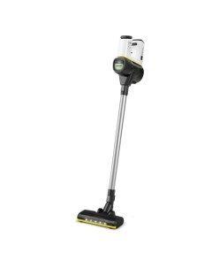 Пылесос аккумуляторный Karcher VC 6 Cordless ourFamily Pet VC 6 Cordless ourFamily Pet
