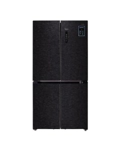 Холодильник многодверный Tesler RCD 545I графитовый RCD 545I графитовый