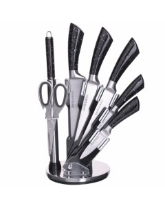 Набор кухонных ножей Mayer Boch 28753 8 предметов 28753 8 предметов Mayer&boch