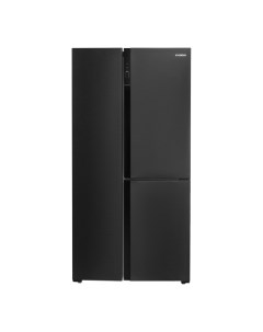 Холодильник многодверный Hyundai CS5073FV CS5073FV