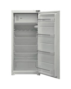 Встраиваемый холодильник однодверный De Dietrich DRS1244ES DRS1244ES De dietrich