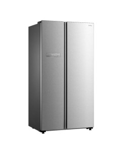 Холодильник Side by Side Korting KNFS 95780 X KNFS 95780 X