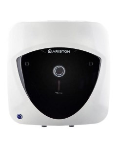 Водонагреватель Ariston ABS ANDRIS LUX 15 OR ABS ANDRIS LUX 15 OR