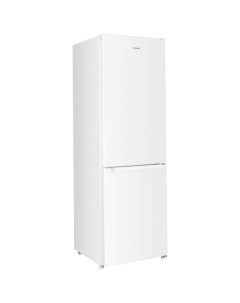Холодильник многодверный Maunfeld MFF185SFW MFF185SFW