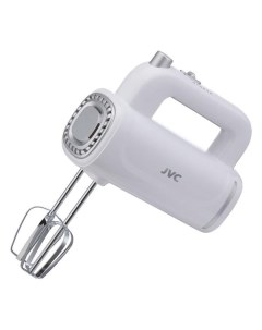 Миксер ручной электрический JVC JK MX110 JK MX110 Jvc