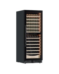 Встраиваемый винный шкаф Meyvel MV141PRO KBT2 MV141PRO KBT2