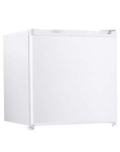Холодильник однодверный Maunfeld MFF50W MFF50W
