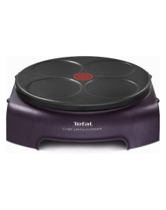 Электроблинница Tefal PY303633 PY303633