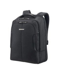 Рюкзак для ноутбука Samsonite 08N 09 003 Black 08N 09 003 Black