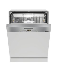 Встраиваемая посудомоечная машина 60 см Miele G 5000 SCI IN G 5000 SCI IN