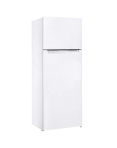 Холодильник многодверный Maunfeld MFF143W MFF143W