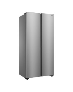 Холодильник Side by Side Korting KNFS 83177 X KNFS 83177 X