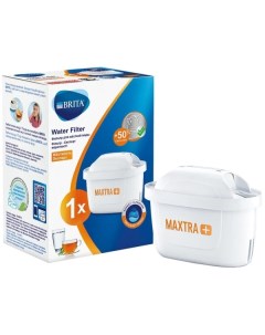 Фильтр для очистки воды BRITA Maxtra Hardness Expert Maxtra Hardness Expert Brita