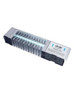 Фильтры для домашних очистителей воздуха Airgle Pro AF600T Pro AF600T