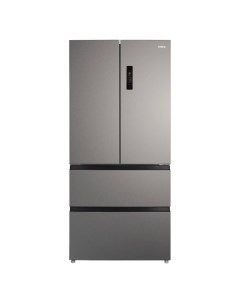 Холодильник многодверный Korting KNFF 82535 X KNFF 82535 X
