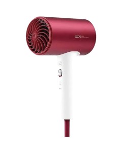 Фен Soocas H5 Red H5 Red