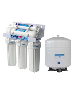 Фильтр для очистки воды AquaPro AP 600 LC AP 600 LC Aquapro