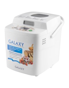 Хлебопечка Galaxy LINE GL2701 GL2701 Galaxy line