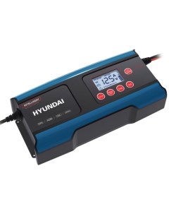 Зарядное устройство для аккумулятора Hyundai HY 1510 HY 1510