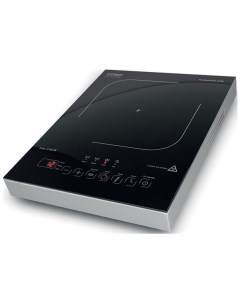 Электрическая плита 50 55 см Caso Pro Gourmet 2100 Pro Gourmet 2100
