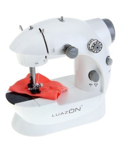 Швейная машина Luazon Home LSH 02 1154232 LSH 02 1154232 Luazon home