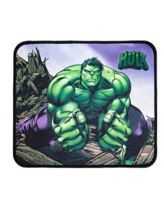Коврик для мыши ND Play Hulk Hulk Nd play