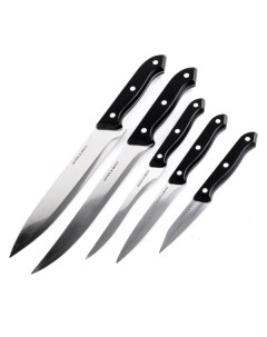 Набор кухонных ножей Mayer Boch 30742 30742 Mayer&boch
