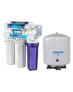 Фильтр для очистки воды AquaPro AP 600 M AP 600 M Aquapro
