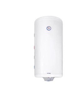 Водонагреватель накопительный Metalac COMBI PRO WL 100 COMBI PRO WL 100