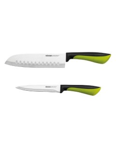 Набор кухонных ножей 2 предмета Nadoba JANA 723122 JANA 723122